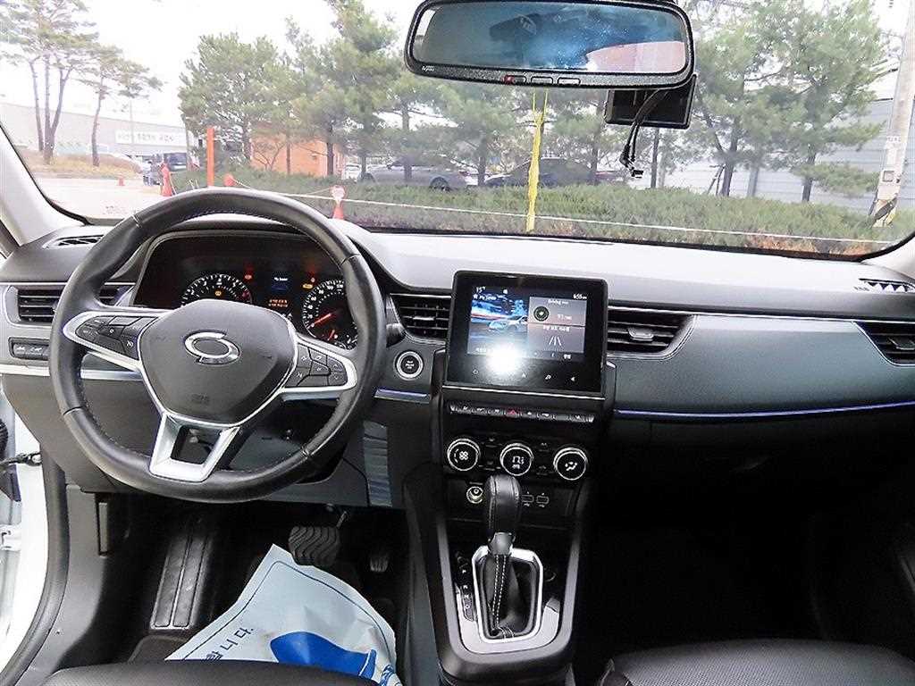 SAMSUNG XM3 - Vista 7