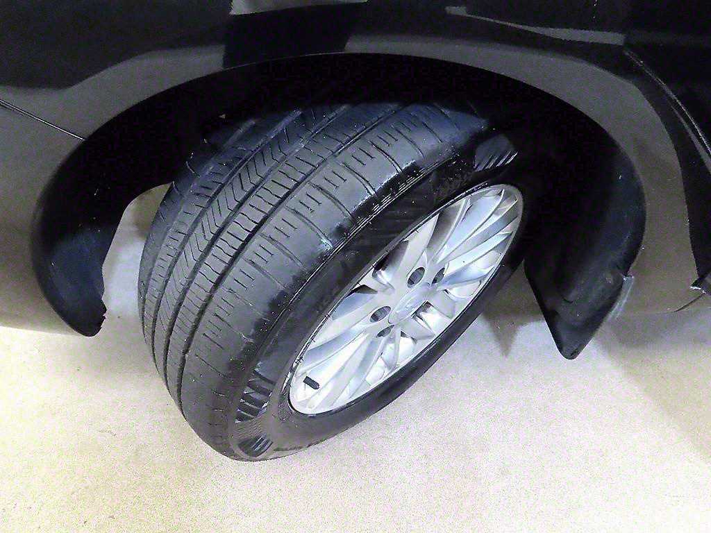 Ssangyong Korando 2014 - Importación desde Corea - HF Imports Iquique - Foto 20