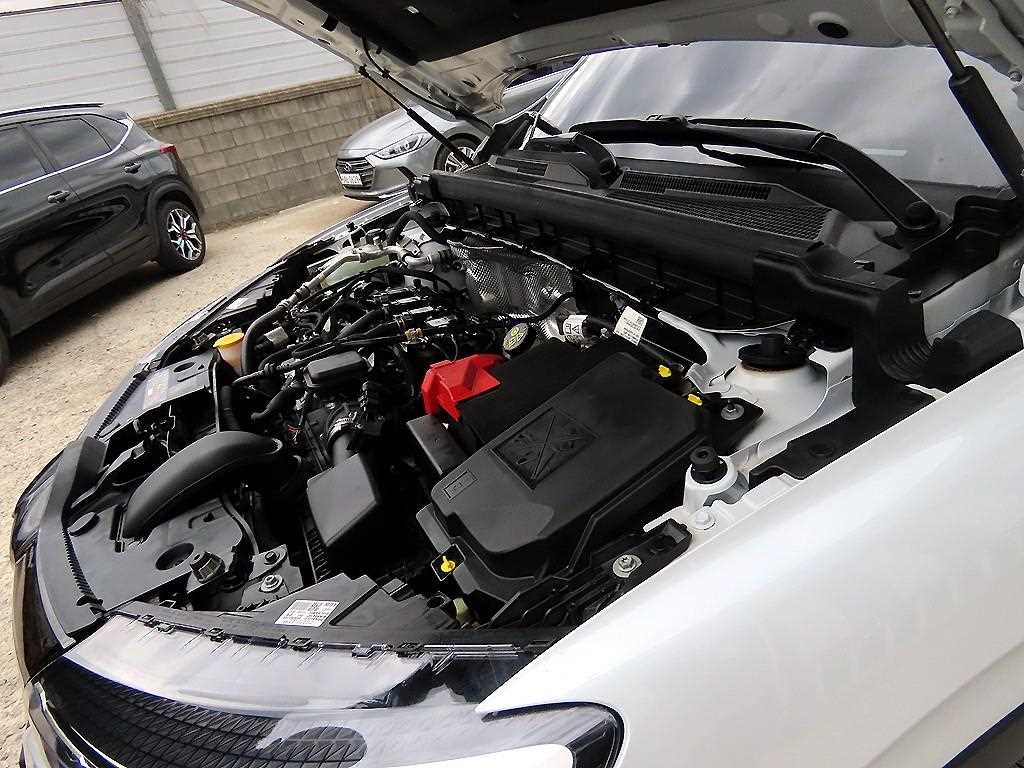 SAMSUNG XM3 2022 Blanco - Importación desde Corea - HF Imports Iquique - Foto 18