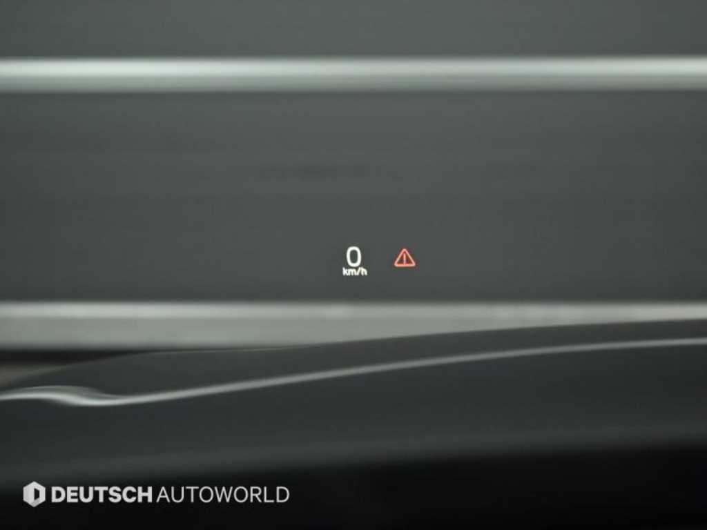 Volvo S60 2022 Negro - Importación desde Corea - HF Imports Iquique - Foto 17