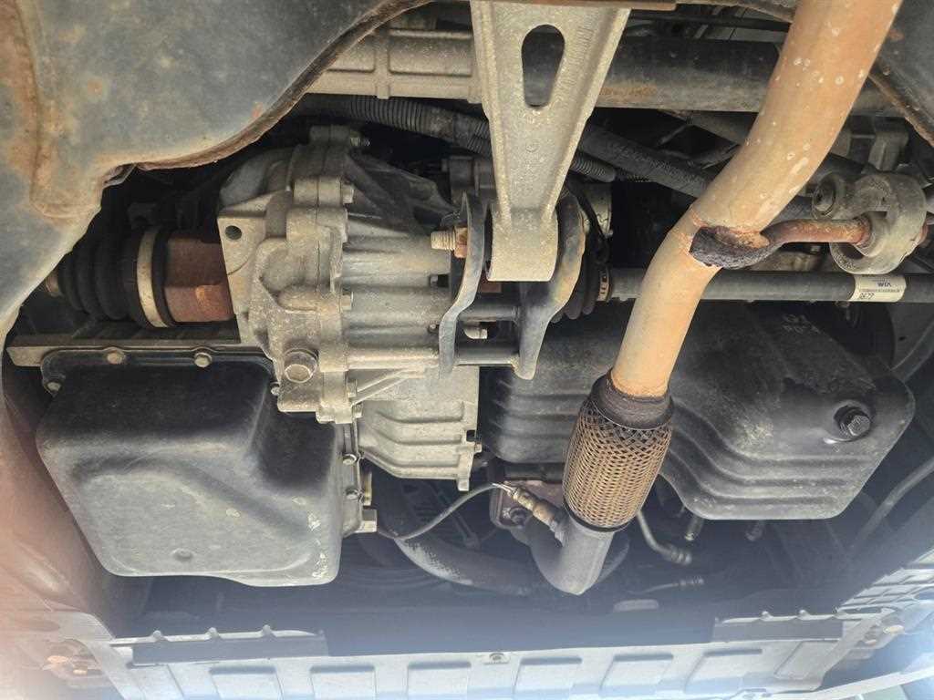 Chevrolet Spark 2014 skyblue - Importación desde Corea - HF Imports Iquique - Foto 19