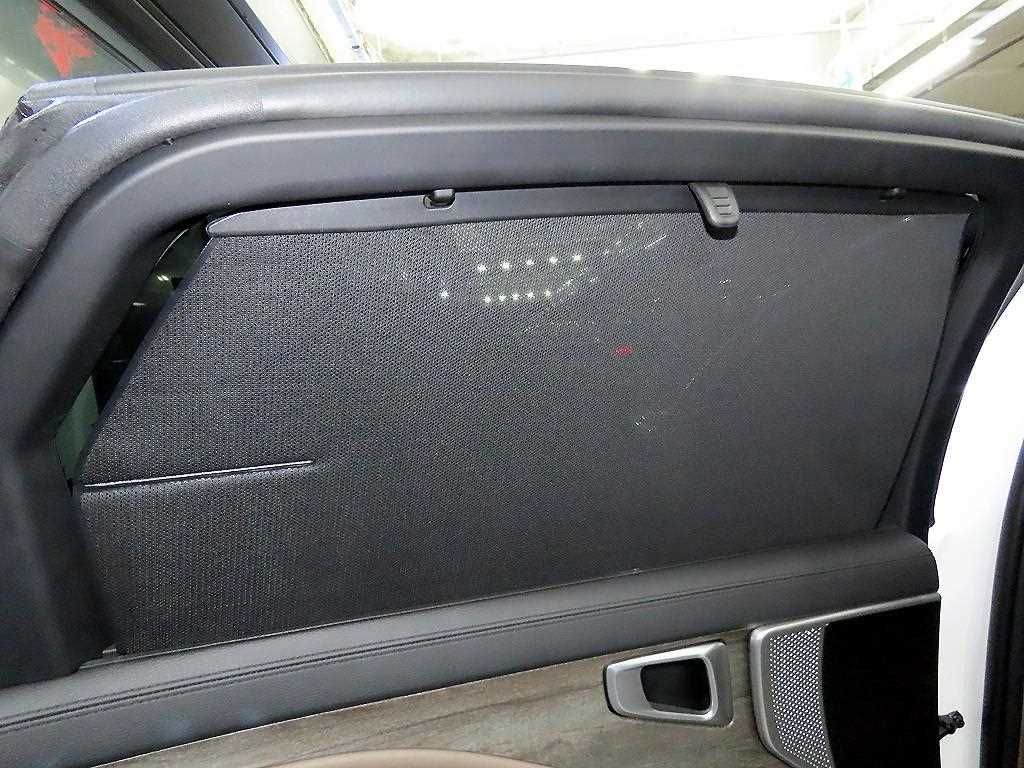 KIA K8 2024 - Importación desde Corea - HF Imports Iquique - Foto 14