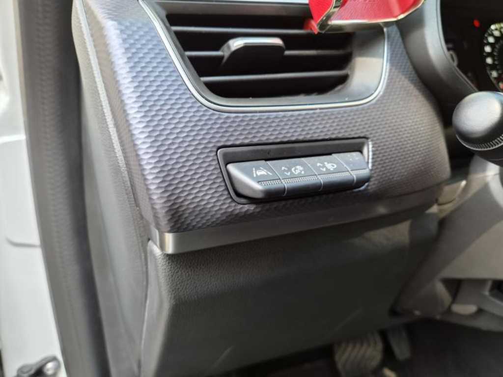 SAMSUNG XM3 - Vista 8