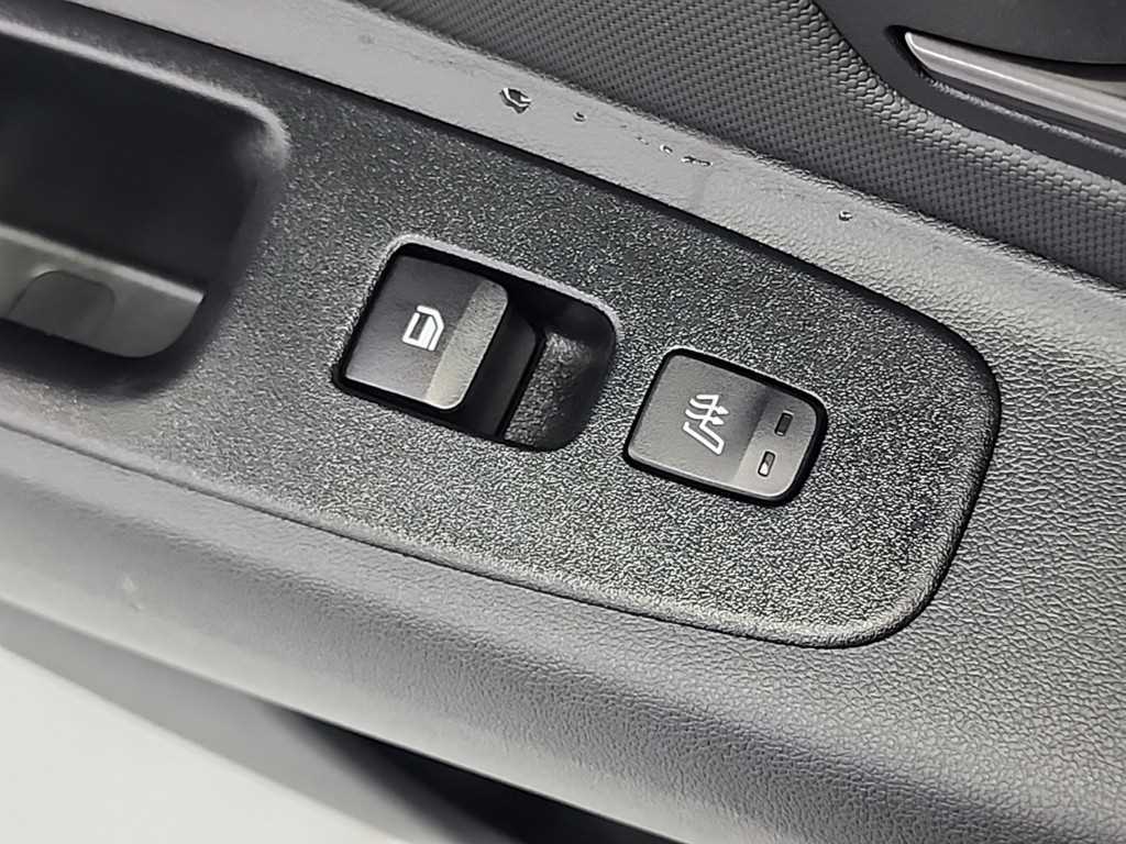 HYUNDAI Avante 2023 Negro - Importación desde Corea - HF Imports Iquique - Foto 14