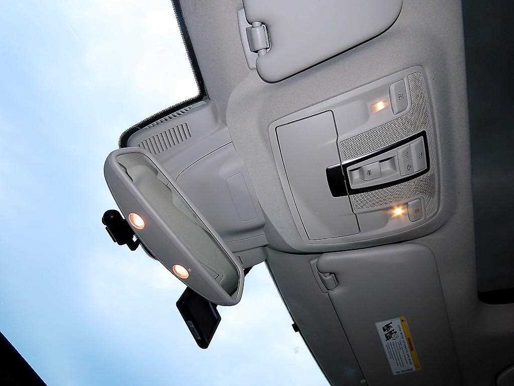 Mercedes Benz GLE Class 2018 - Importación desde Corea - HF Imports Iquique - Foto 15