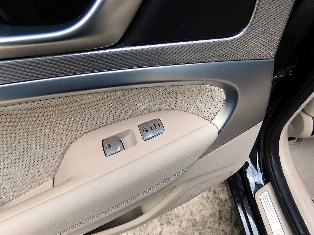 Genesis G70 2021 - Importación desde Corea - HF Imports Iquique - Foto 16