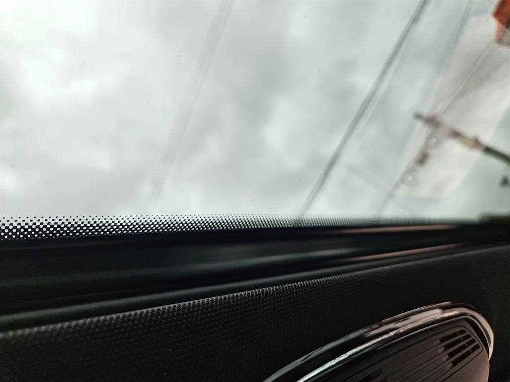 BMW 4 Series 2021 Azul - Importación desde Corea - HF Imports Iquique - Foto 18