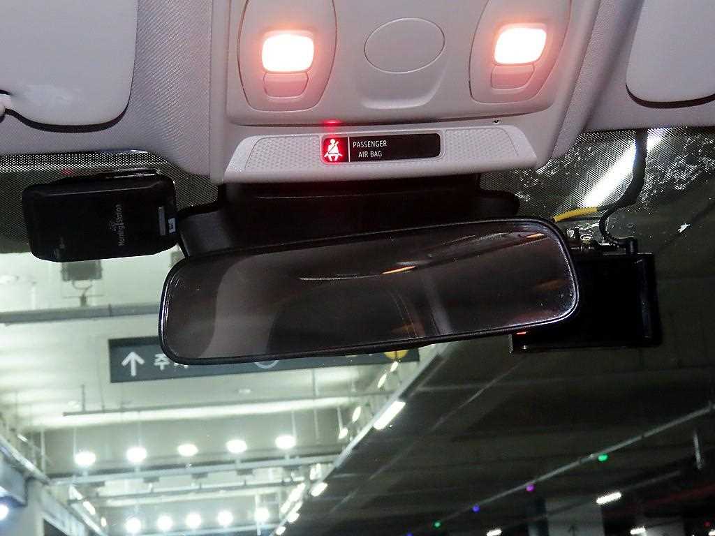 SAMSUNG XM3 2021 - Importación desde Corea - HF Imports Iquique - Foto 16