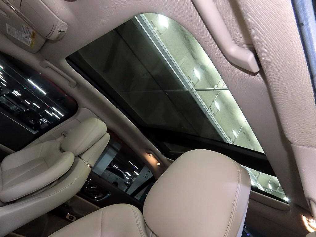 Lincoln Continental 2019 Negro - Importación desde Corea - HF Imports Iquique - Foto 17