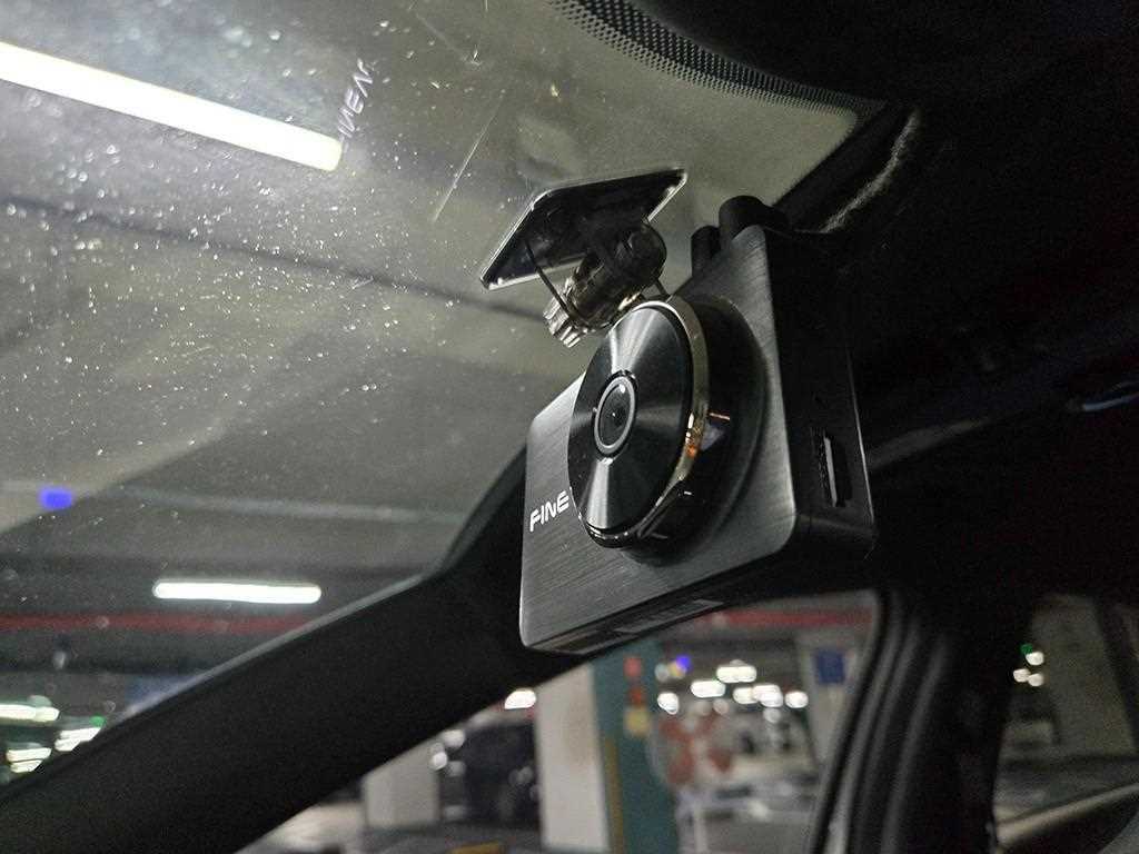 HYUNDAI Avante 2022 Blanco - Importación desde Corea - HF Imports Iquique - Foto 16