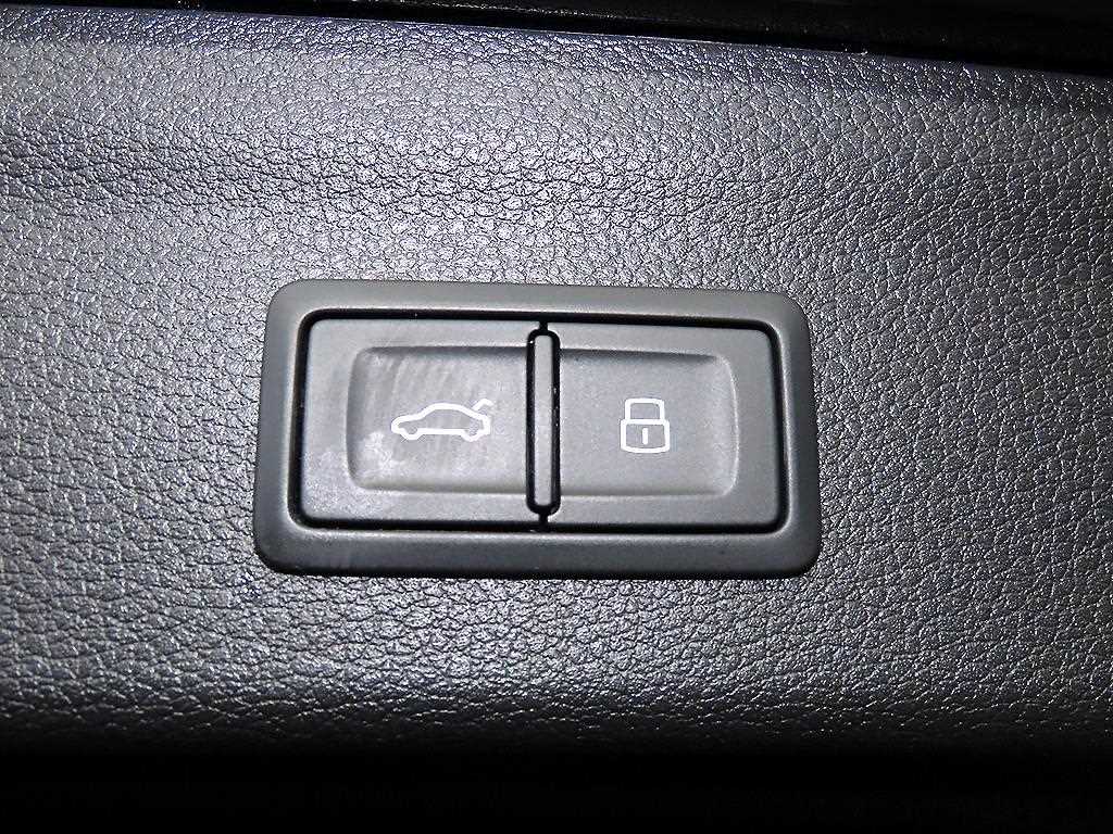 Audi Q3 2023 - Importación desde Corea - HF Imports Iquique - Foto 16