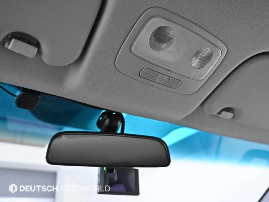 HYUNDAI Starex 2019 Gris - Importación desde Corea - HF Imports Iquique - Foto 18