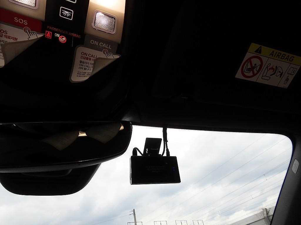 Volvo XC60 - Vista 12