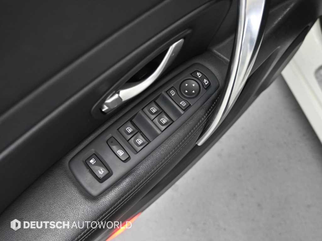 SAMSUNG SM5 2013 - Importación desde Corea - HF Imports Iquique - Foto 15