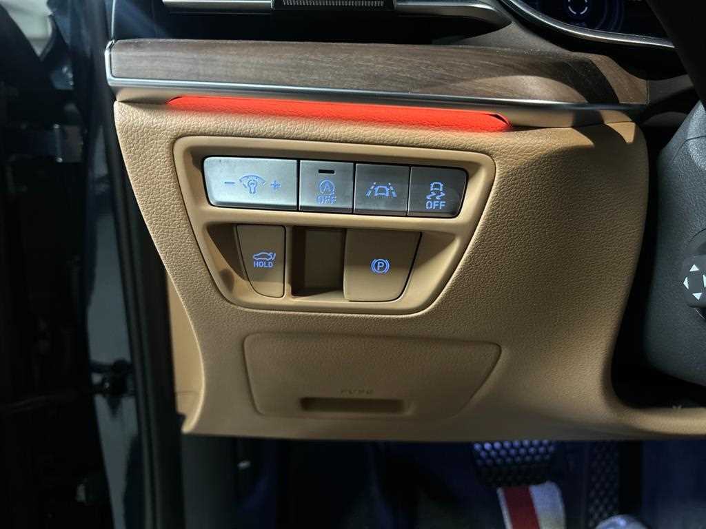 Genesis G80 - Vista 7