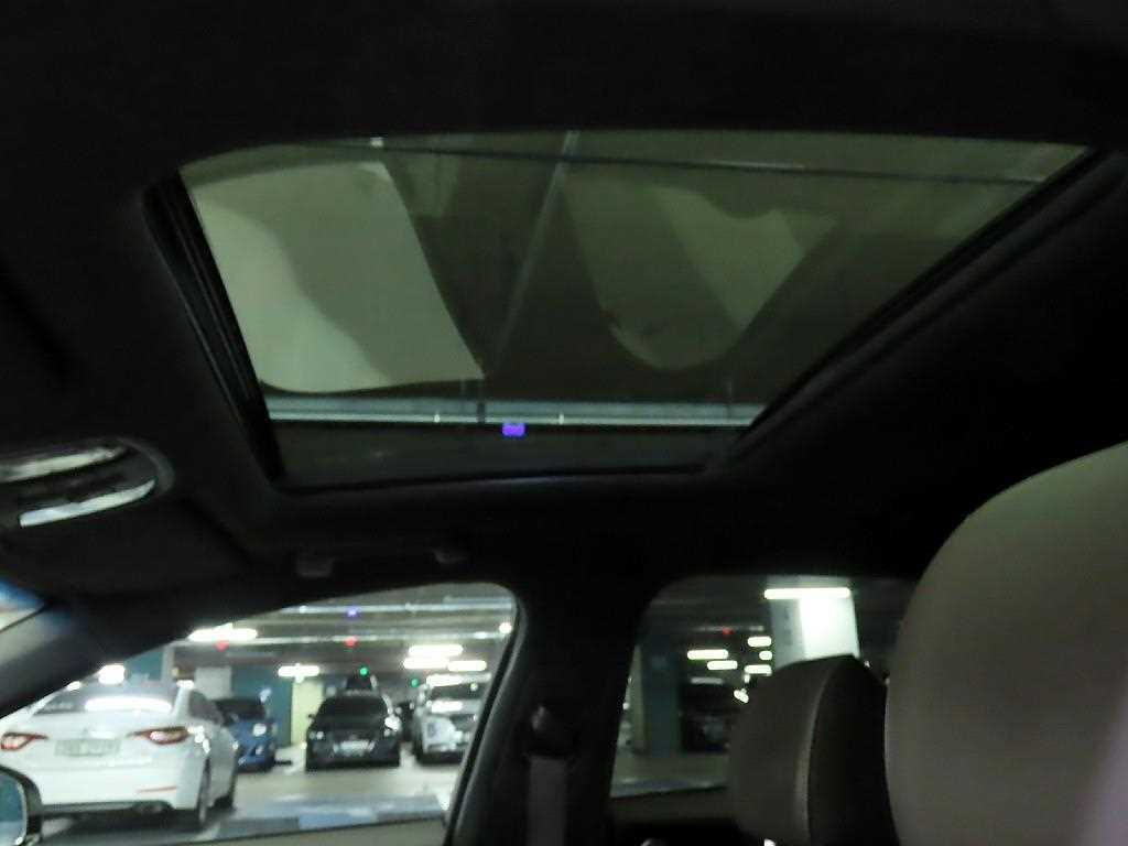 KIA Stinger 2018 Blanco - Importación desde Corea - HF Imports Iquique - Foto 15