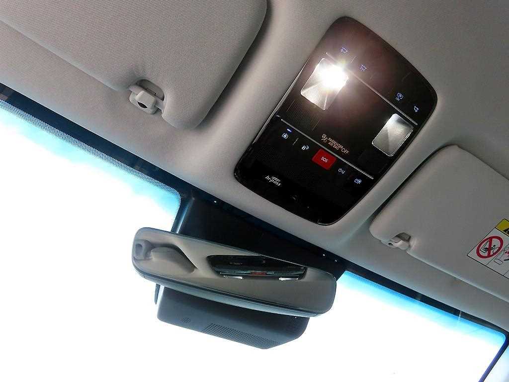 HYUNDAI Grandeur 2023 Negro - Importación desde Corea - HF Imports Iquique - Foto 14