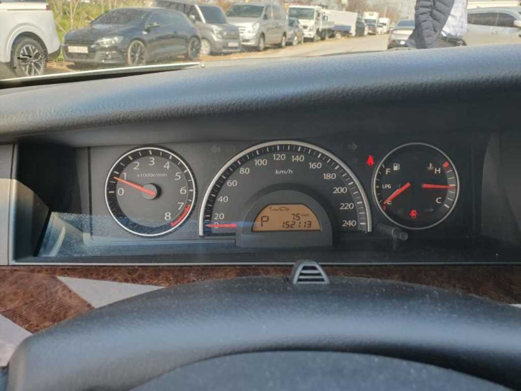 SAMSUNG SM5 - Vista 6