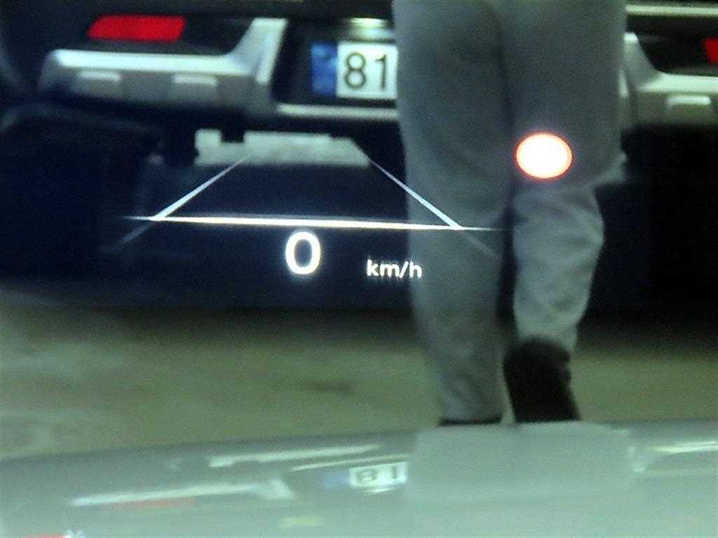 Genesis G80 2022 Blanco - Importación desde Corea - HF Imports Iquique - Foto 13