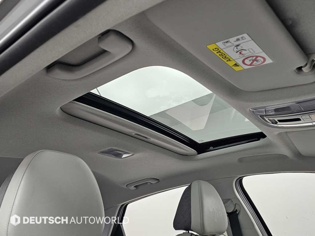 HYUNDAI Avante 2021 - Importación desde Corea - HF Imports Iquique - Foto 18