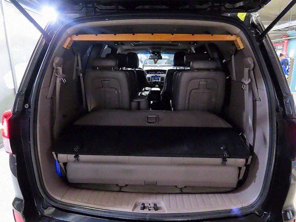 Ssangyong Korando 2014 - Importación desde Corea - HF Imports Iquique - Foto 17