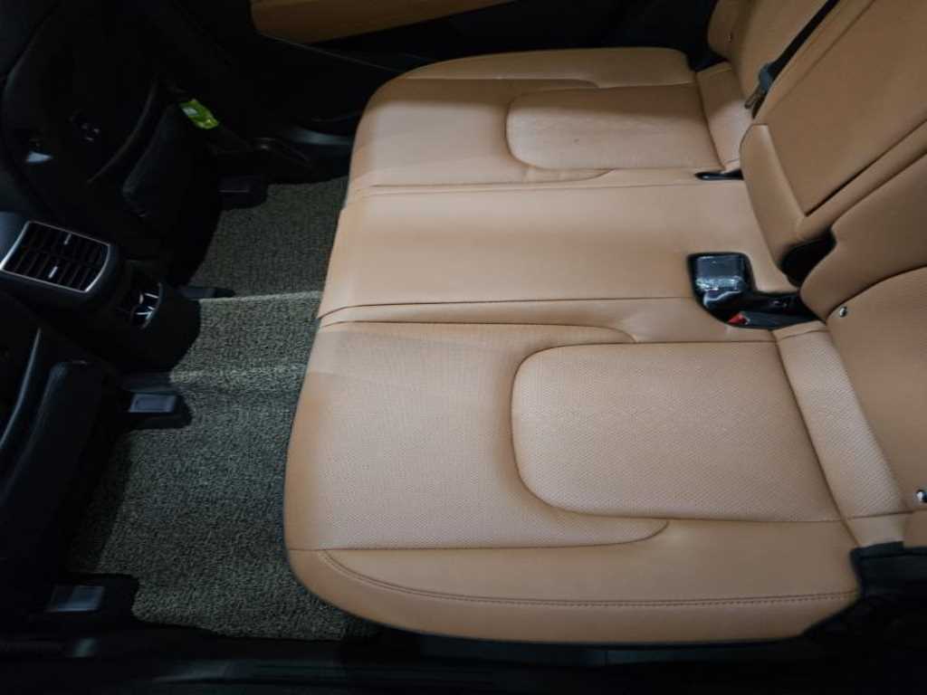 KIA Sportage 2024 Gris - Importación desde Corea - HF Imports Iquique - Foto 13