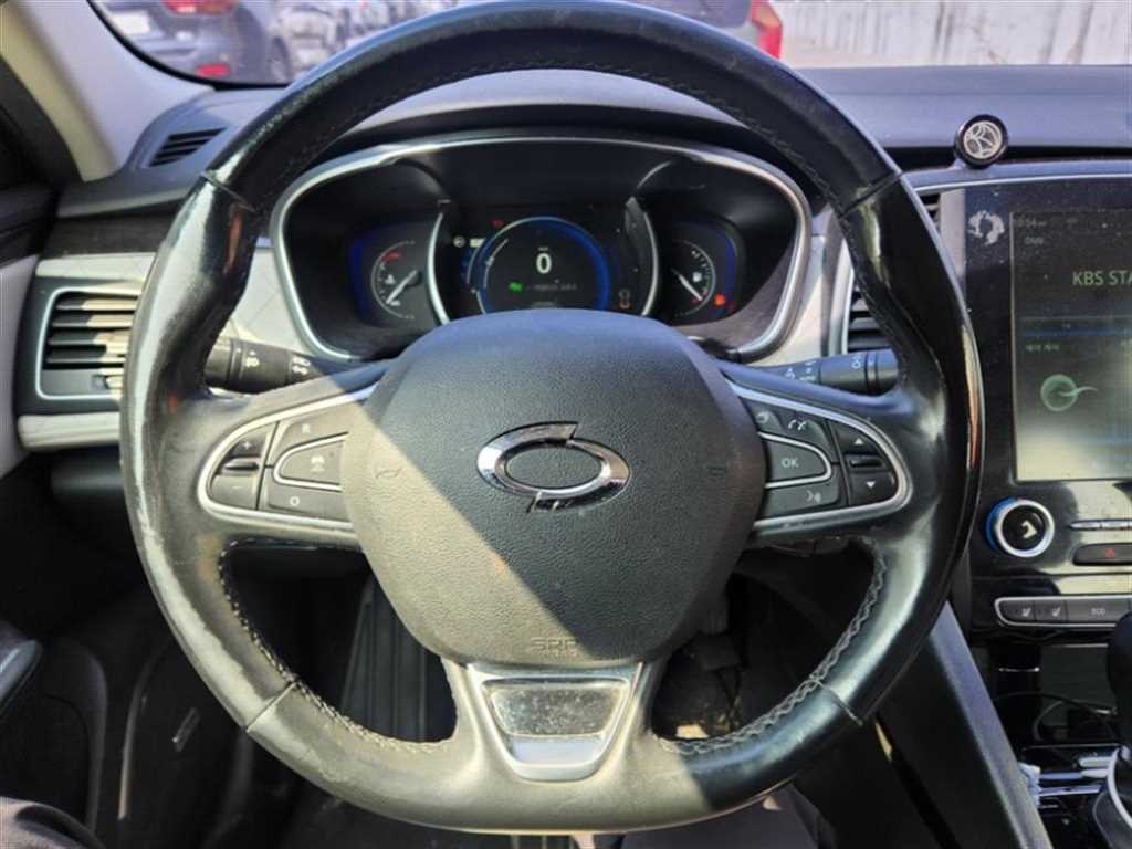 SAMSUNG SM6 2016 Gris - Importación desde Corea - HF Imports Iquique - Foto 15