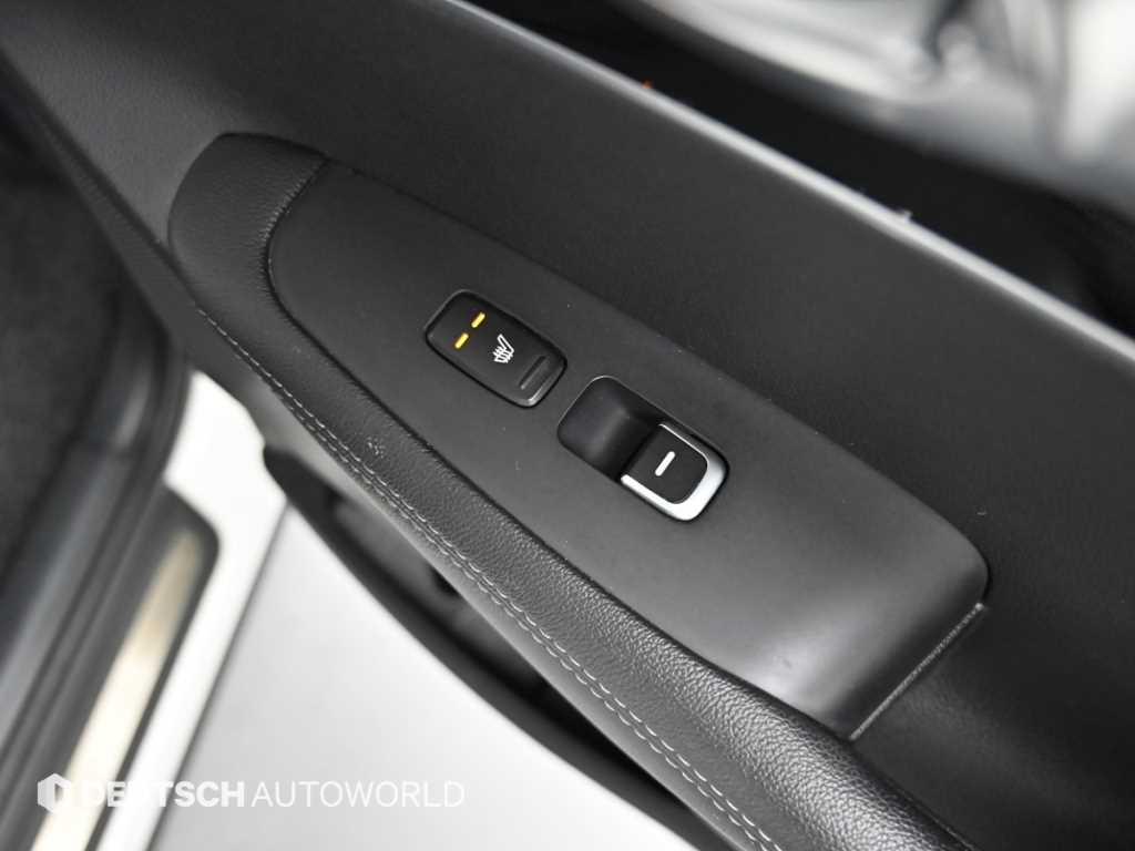 KIA Sorento 2019 Blanco - Importación desde Corea - HF Imports Iquique - Foto 16