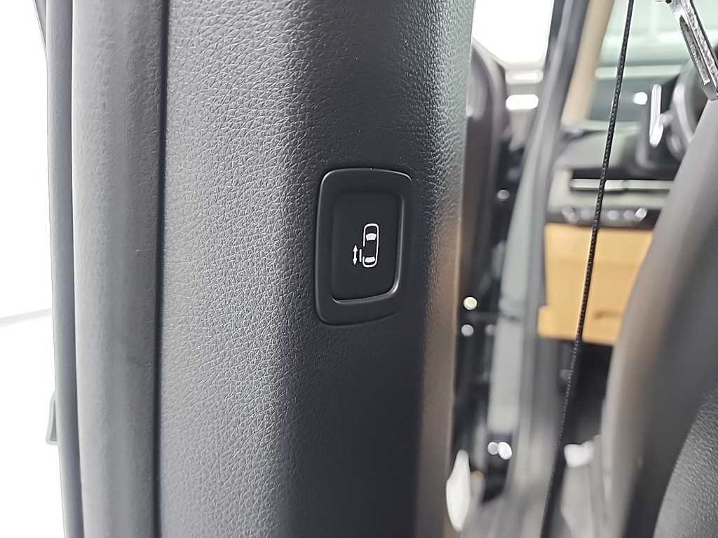 KIA Carnival 2023 Negro - Importación desde Corea - HF Imports Iquique - Foto 15