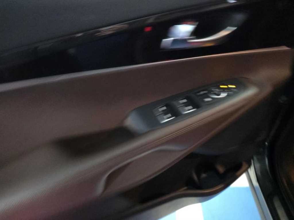 KIA Sorento - Vista 4