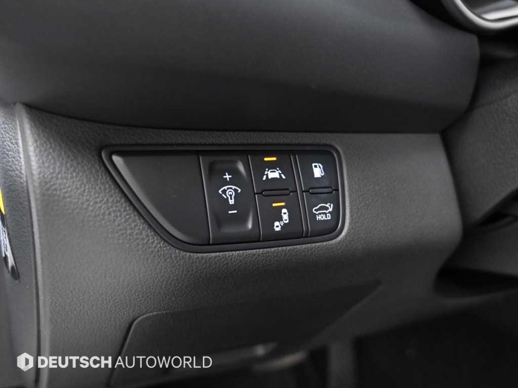 Genesis G70 2019 - Importación desde Corea - HF Imports Iquique - Foto 17