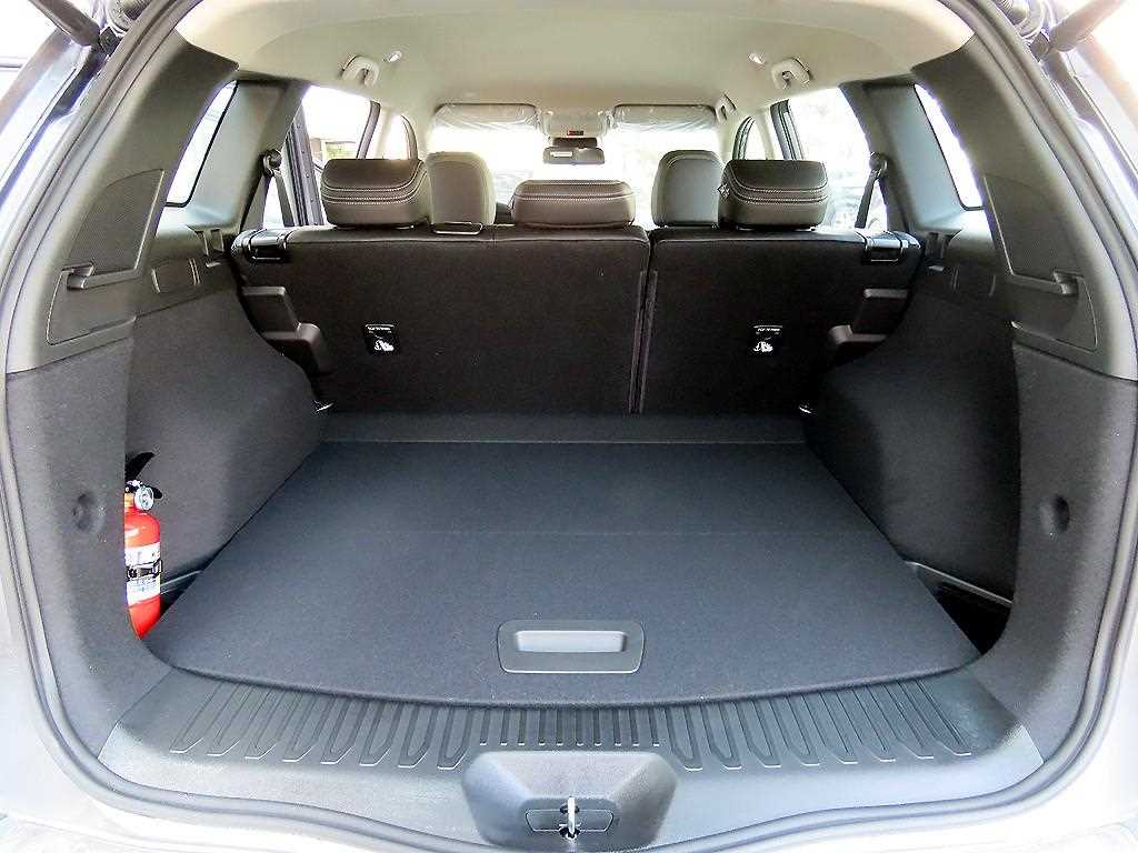 SAMSUNG QM6 2026 Gris - Importación desde Corea - HF Imports Iquique - Foto 17