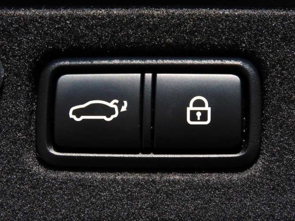 HYUNDAI Grandeur 2021 Negro - Importación desde Corea - HF Imports Iquique - Foto 17