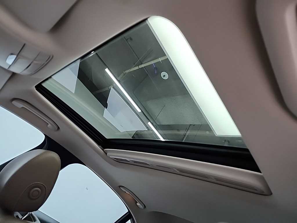 Mercedes Benz E class 2017 Blanco - Importación desde Corea - HF Imports Iquique - Foto 14