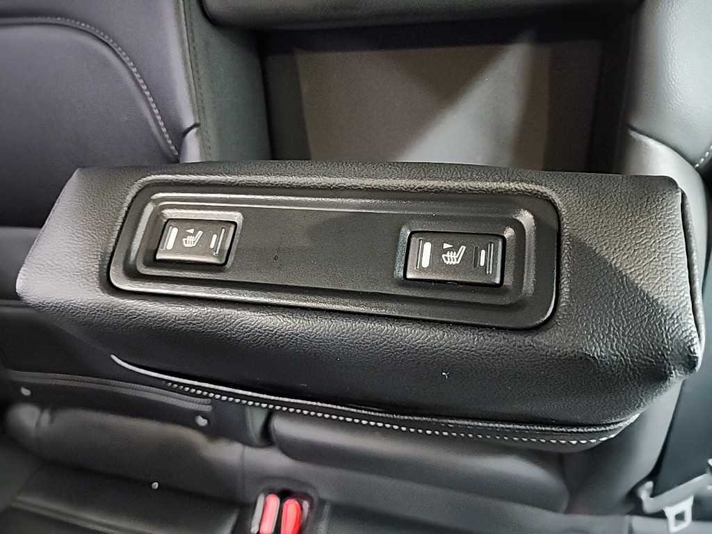 SAMSUNG QM6 2019 - Importación desde Corea - HF Imports Iquique - Foto 14