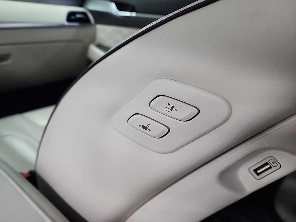 HYUNDAI Palisade 2021 - Importación desde Corea - HF Imports Iquique - Foto 14