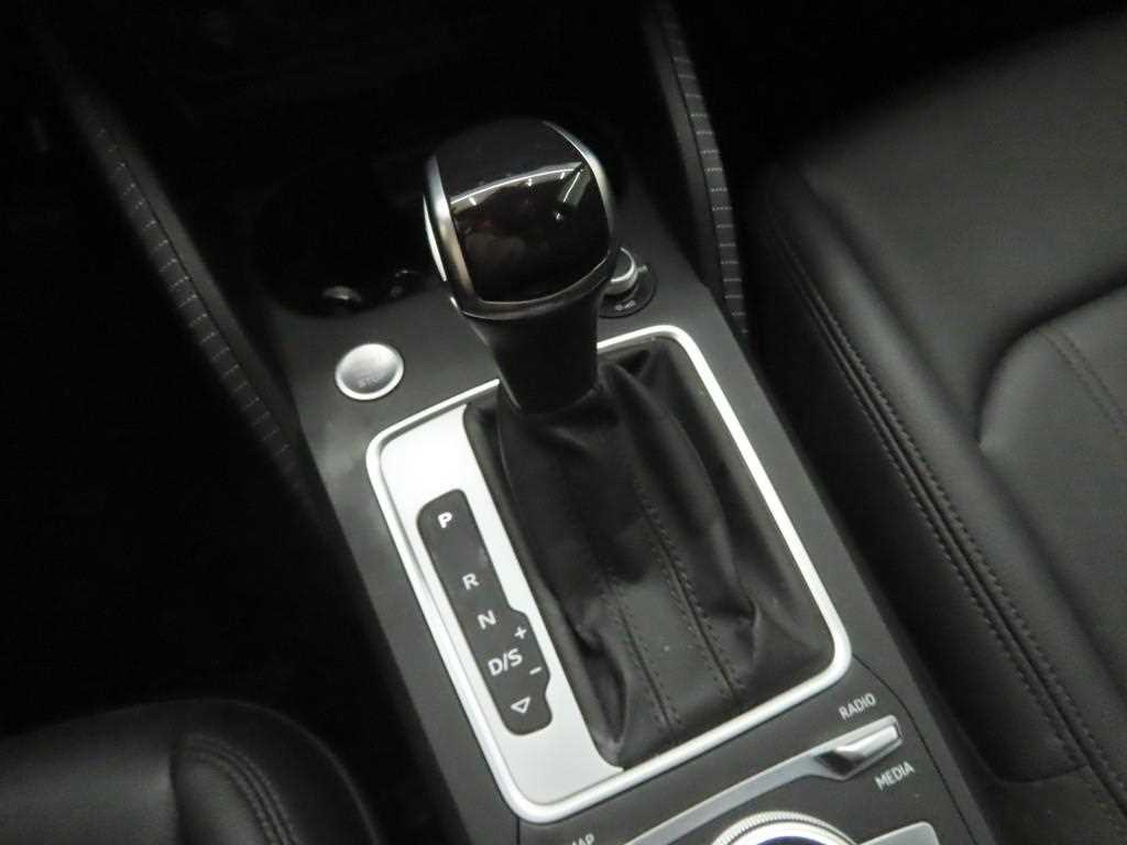 Audi Q2 2023 Blanco - Importación desde Corea - HF Imports Iquique - Foto 13