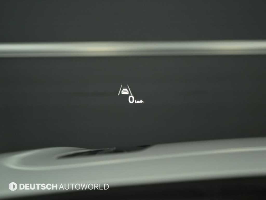 KIA Stinger 2022 Blanco - Importación desde Corea - HF Imports Iquique - Foto 17