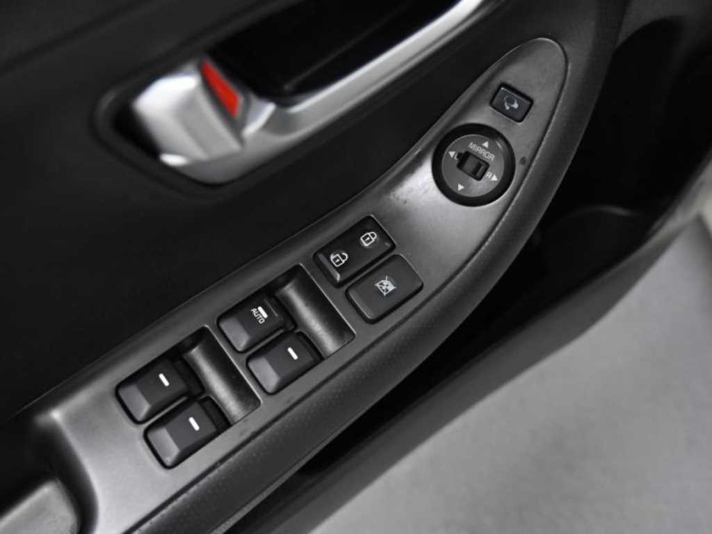 KIA Morning 2016 - Importación desde Corea - HF Imports Iquique - Foto 16