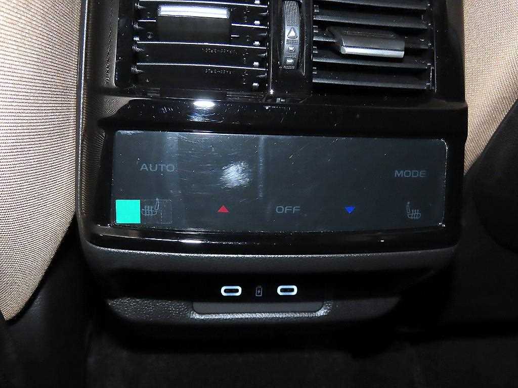 SAMSUNG Grand Koleos 2025 - Importación desde Corea - HF Imports Iquique - Foto 15