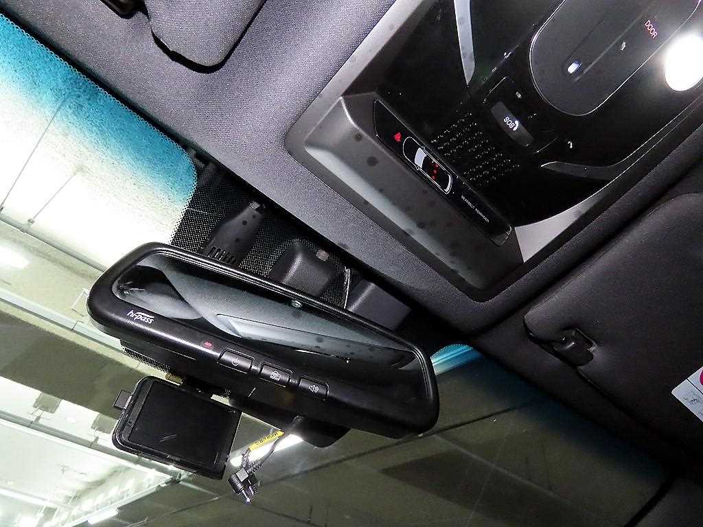 Ssangyong Rexton 2023 Negro - Importación desde Corea - HF Imports Iquique - Foto 14