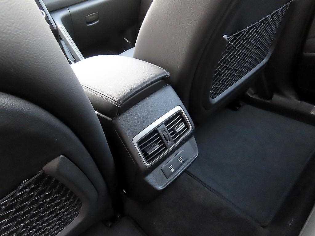 SAMSUNG QM6 2026 Gris - Importación desde Corea - HF Imports Iquique - Foto 15