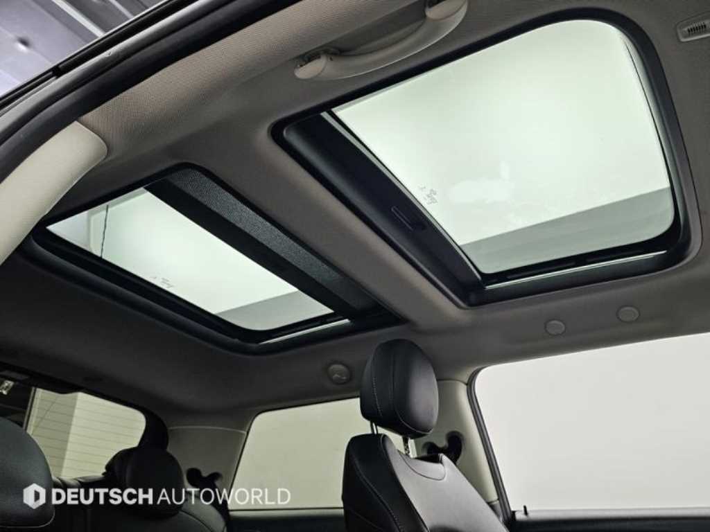 Mini Cooper 2020 - Importación desde Corea - HF Imports Iquique - Foto 18