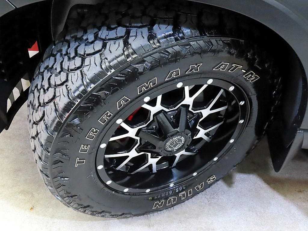 Ssangyong Rexton 2024 Blanco - Importación desde Corea - HF Imports Iquique - Foto 20