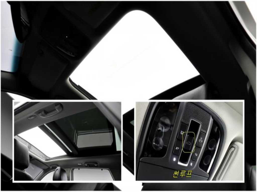 KIA Sorento 2015 - Importación desde Corea - HF Imports Iquique - Foto 14