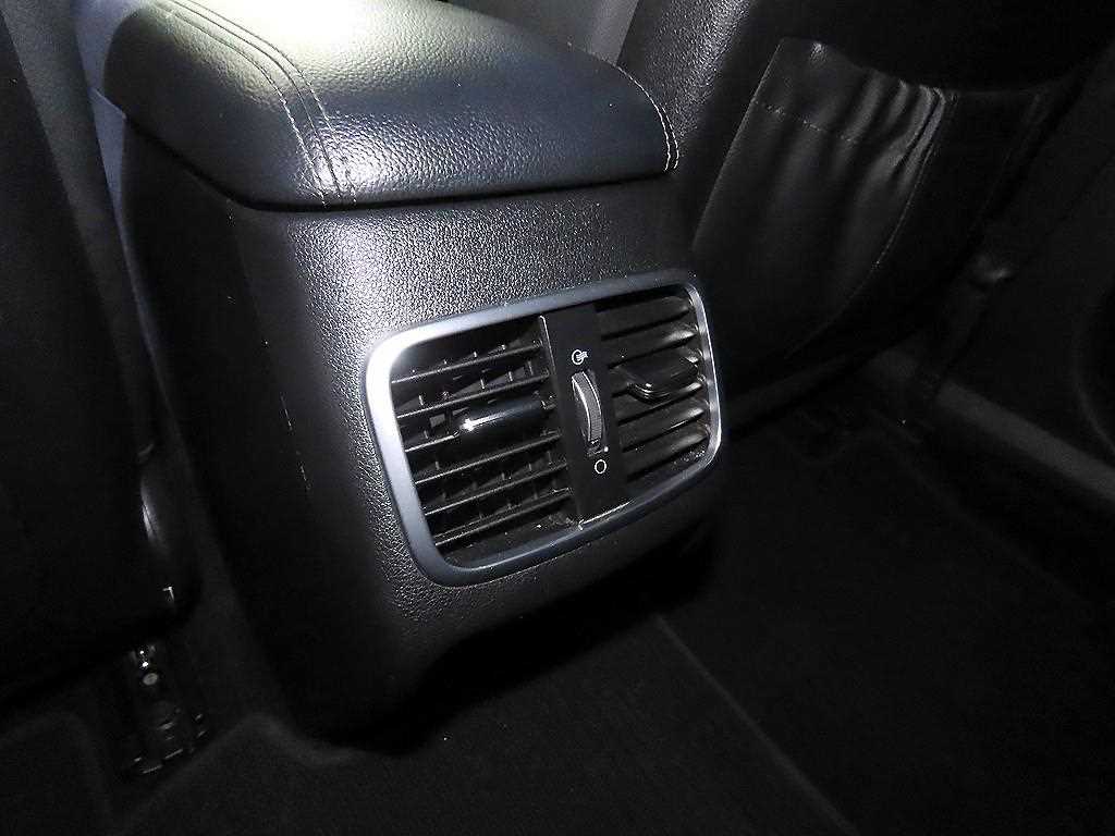 KIA K5 2019 Blanco - Importación desde Corea - HF Imports Iquique - Foto 18