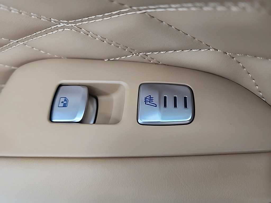 Genesis G70 2023 - Importación desde Corea - HF Imports Iquique - Foto 15