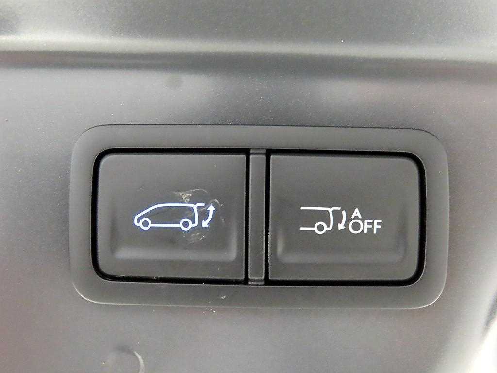 HYUNDAI Staria 2026 Gris - Importación desde Corea - HF Imports Iquique - Foto 18