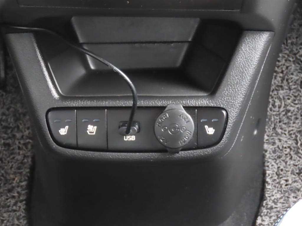 KIA Ray 2023 - Importación desde Corea - HF Imports Iquique - Foto 13