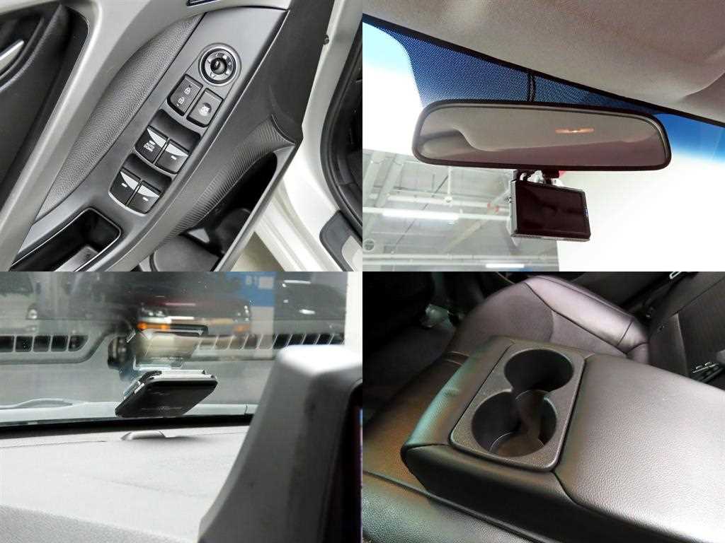 HYUNDAI Avante 2015 - Importación desde Corea - HF Imports Iquique - Foto 17